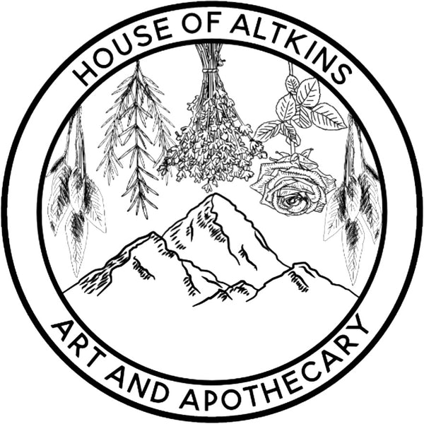 House Of Altkins 